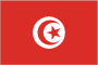 images/max/tunisi.png